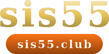 sis55 logo